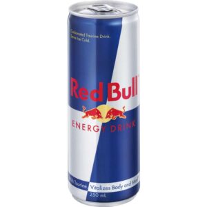 Red Bull (355ML)